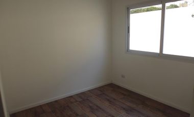 Venta - Departamento - Av. Argentina 1047 - Merlo