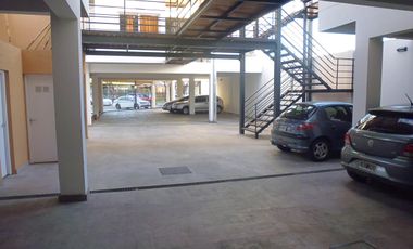 Venta - Departamento - Av. Argentina 1047 - Merlo