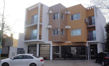 Venta - Departamento - Av. Argentina 1047 - Merlo