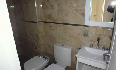 Venta - Departamento - Av. Argentina 1047 - Merlo