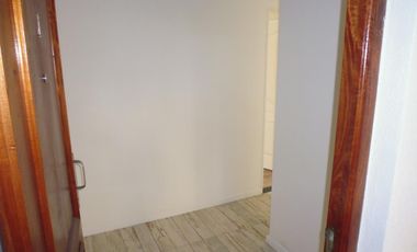 Venta - Departamento - Av. Argentina 1047 - Merlo
