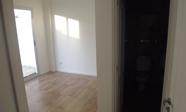 Venta - Departamento - Av. Argentina 1047 - Merlo