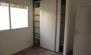 Venta - Departamento - Av. Argentina 1047 - Merlo