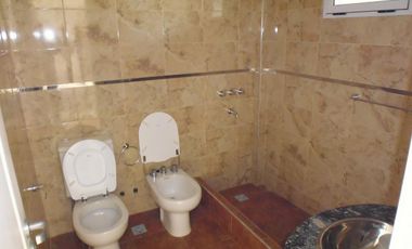 Venta - Departamento - Av. Argentina 1047 - Merlo