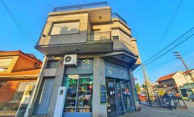 CASA 194 M2 QUILMES