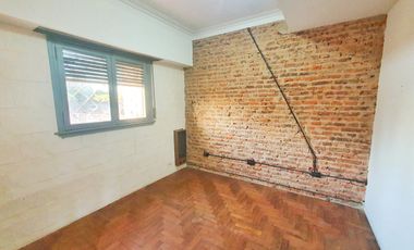 CASA 194 M2 QUILMES
