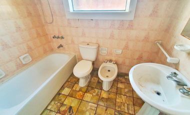 CASA 194 M2 QUILMES