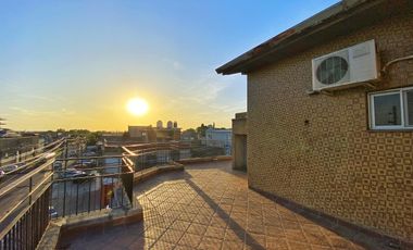 CASA 194 M2 QUILMES