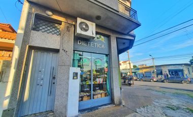 CASA 194 M2 QUILMES