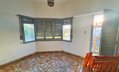 CASA 194 M2 QUILMES