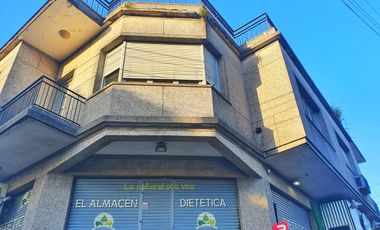 CASA 194 M2 QUILMES