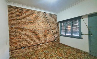 CASA 194 M2 QUILMES