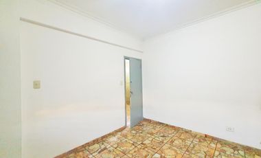 CASA 194 M2 QUILMES