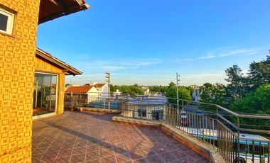 CASA 194 M2 QUILMES