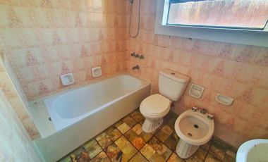 CASA 194 M2 QUILMES