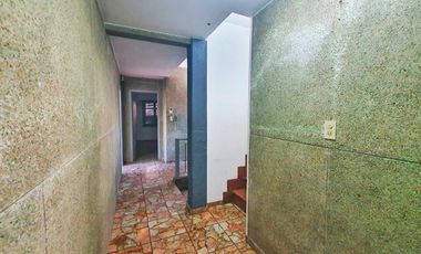 CASA 194 M2 QUILMES