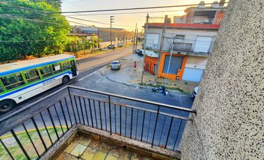 CASA 194 M2 QUILMES