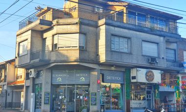 CASA 194 M2 QUILMES