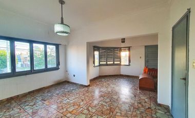 CASA 194 M2 QUILMES