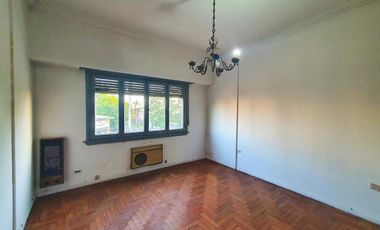 CASA 194 M2 QUILMES