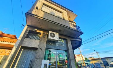 CASA 194 M2 QUILMES