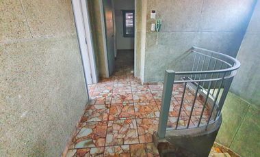 CASA 194 M2 QUILMES