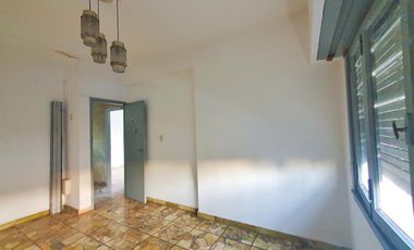 CASA 194 M2 QUILMES