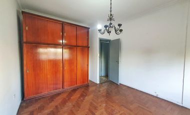 CASA 194 M2 QUILMES