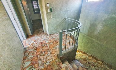 CASA 194 M2 QUILMES