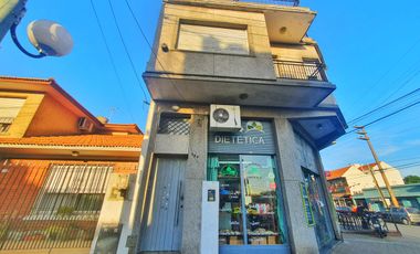 CASA 194 M2 QUILMES