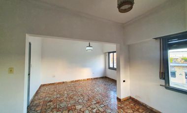 CASA 194 M2 QUILMES