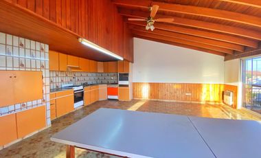 CASA 194 M2 QUILMES