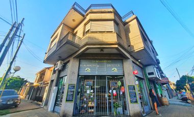 CASA 194 M2 QUILMES