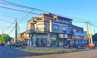 CASA 194 M2 QUILMES