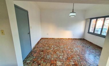 CASA 194 M2 QUILMES