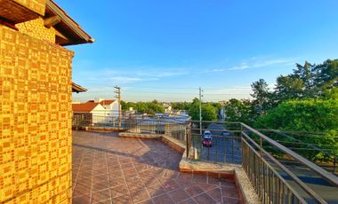CASA 194 M2 QUILMES