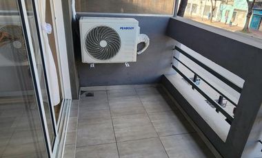 Departamento Monoambiente en venta - 1 Baño - 30Mts2 - Constitución
