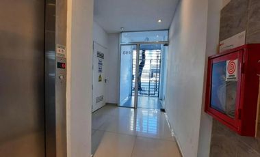 Departamento Monoambiente en venta - 1 Baño - 30Mts2 - Constitución