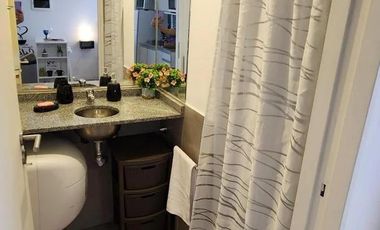 Departamento Monoambiente en venta - 1 Baño - 30Mts2 - Constitución