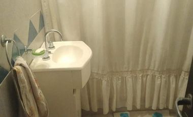Casa en venta - 2 Dormitorios 1 Baño 1 Cochera - 50Mts2 - Las Toninas