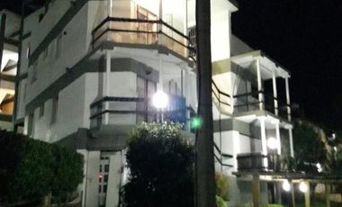 Departamento en venta - 2 Dormitorios 2 Baños 1 Cochera - 50Mts2 - Villa Gesell