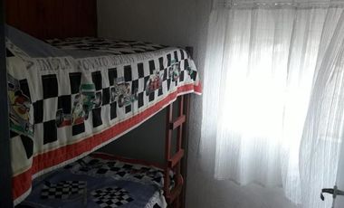 Departamento en venta - 2 Dormitorios 2 Baños 1 Cochera - 50Mts2 - Villa Gesell