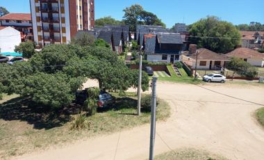 Departamento en venta - 2 Dormitorios 2 Baños 1 Cochera - 50Mts2 - Villa Gesell