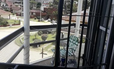Departamento en venta - 2 Dormitorios 2 Baños 1 Cochera - 50Mts2 - Villa Gesell