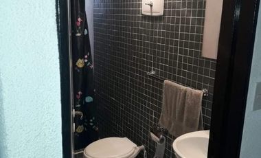 Departamento en venta - 2 Dormitorios 2 Baños 1 Cochera - 50Mts2 - Villa Gesell