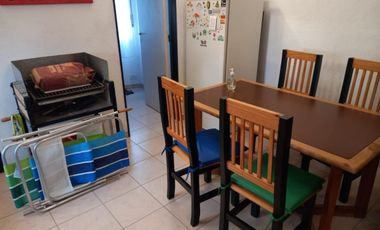 Departamento en venta - 2 Dormitorios 2 Baños 1 Cochera - 50Mts2 - Villa Gesell