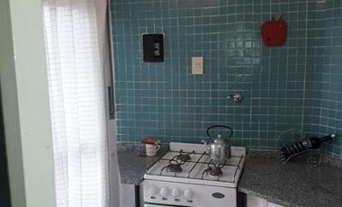 Departamento en venta - 2 Dormitorios 2 Baños 1 Cochera - 50Mts2 - Villa Gesell