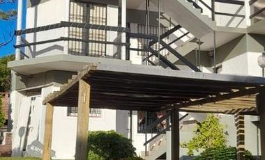 Departamento en venta - 2 Dormitorios 2 Baños 1 Cochera - 50Mts2 - Villa Gesell