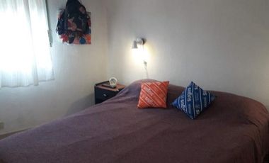 Departamento en venta - 2 Dormitorios 2 Baños 1 Cochera - 50Mts2 - Villa Gesell