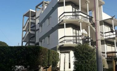 Departamento en venta - 2 Dormitorios 2 Baños 1 Cochera - 50Mts2 - Villa Gesell
